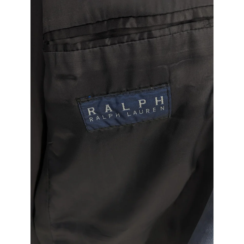 Ralph Lauren ralph lauren